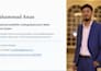 setup manage amazon account listing optimization PPC complete store